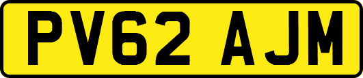 PV62AJM