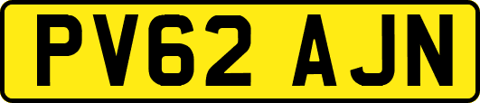 PV62AJN