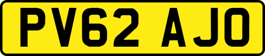 PV62AJO