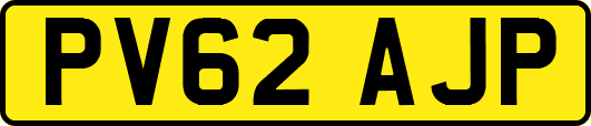 PV62AJP