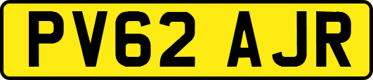 PV62AJR