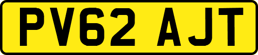 PV62AJT