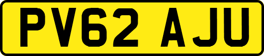 PV62AJU