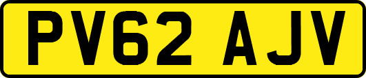 PV62AJV