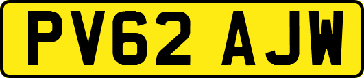 PV62AJW