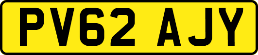 PV62AJY