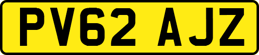 PV62AJZ