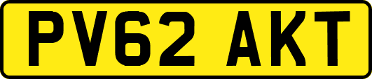 PV62AKT