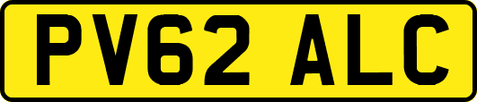 PV62ALC