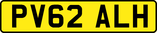 PV62ALH