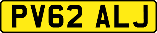 PV62ALJ