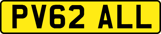 PV62ALL