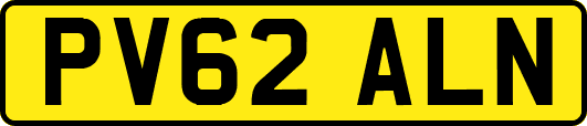 PV62ALN