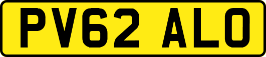PV62ALO