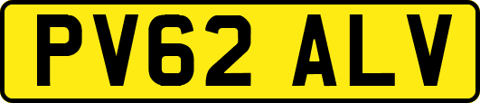 PV62ALV