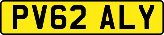 PV62ALY