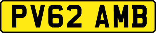PV62AMB