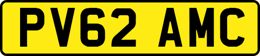 PV62AMC