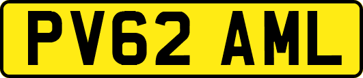 PV62AML
