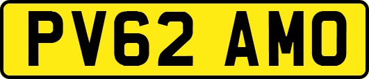 PV62AMO