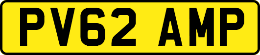PV62AMP