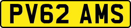 PV62AMS