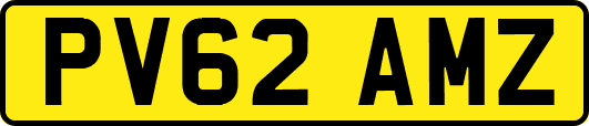 PV62AMZ