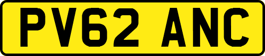 PV62ANC