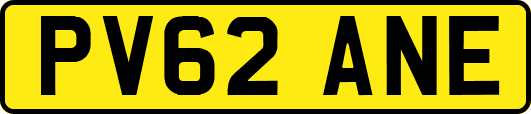 PV62ANE