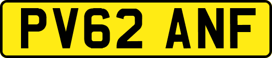 PV62ANF