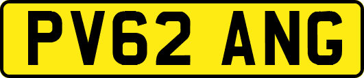 PV62ANG