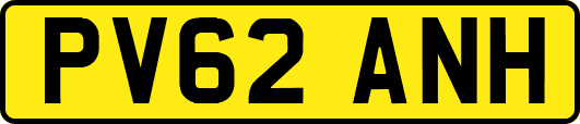 PV62ANH