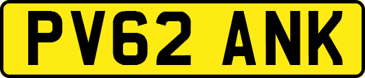 PV62ANK