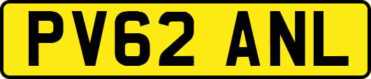 PV62ANL