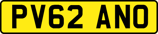 PV62ANO