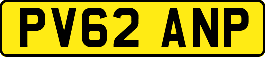 PV62ANP