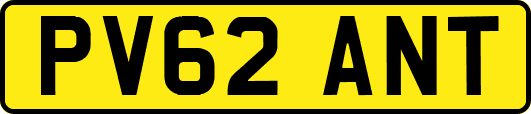 PV62ANT