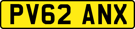 PV62ANX