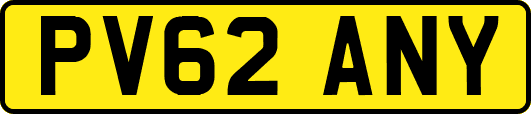 PV62ANY