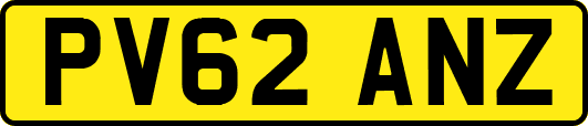 PV62ANZ