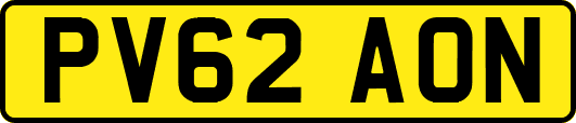 PV62AON