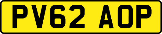 PV62AOP