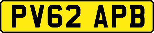 PV62APB
