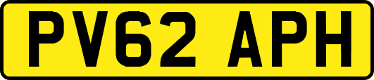 PV62APH