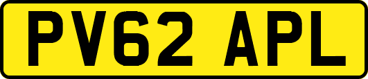 PV62APL
