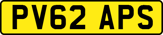 PV62APS