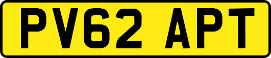 PV62APT