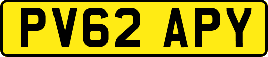 PV62APY