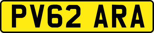 PV62ARA
