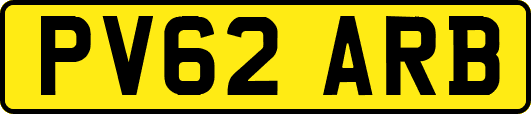 PV62ARB